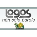 Logos Italia