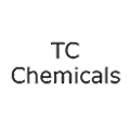 TC Chemicals