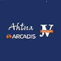 Ahtna-Arcadis 8A JV