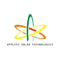 Applied Solar Technologies