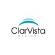 ClarVista Medical