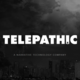 Telepathic