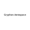 Gryphon Aerospace