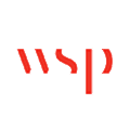 WSP USA