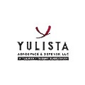 Yulista Aerospace and Defense