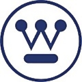 Westinghouse Government Services