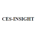 CES Insight