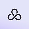 Rula Health