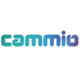 Cammio