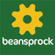Beansprock