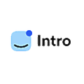 Intro