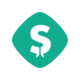 Sqore