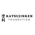 Katsujinken Foundation