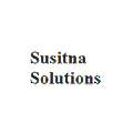 Susitna Solutions