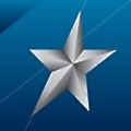 National Strategic Research Institute
