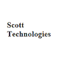 Scott Technologies