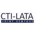 CTI-LATA JV