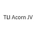 TLI Acorn JV