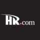 HR.com