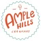 Ample Hills Creamery