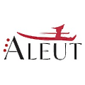 Aleut Remediation