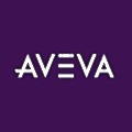 AVEVA US