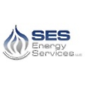 SES Energy Services