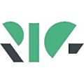 Rapid Innovation Group