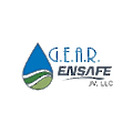 Gear-Ensafe JV