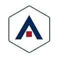 Anteris Technologies Global