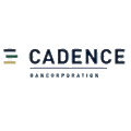 Cadence