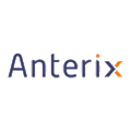 Anterix