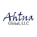 Ahtna Global