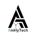 AmHyTech