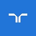 Randstad HR Solutions Belgium