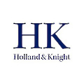 Holland & Knight