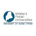 University of Maine System