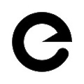enviolo