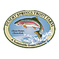 Desert Springs Trout Farm