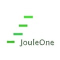 JouleOne