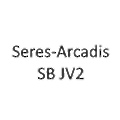 Seres-Arcadis SB JV2