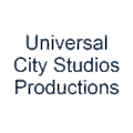 Universal City Studios Productions