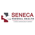 Seneca Federal Health