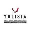 Yulista Contract Services