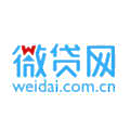 Weidai