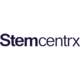 StemCentRx