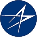 Lockheed Martin Services