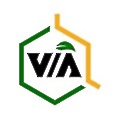 VIA Biofuels