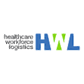 HWL