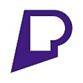 Purplemoon